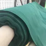 Rolle verdunkelt Hof 90% - cod.RTAN0450-15