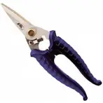 Seilschere mit großem Durchmesser - cod.FO0183