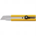 Cutter zum Schneiden von Netzen mit verstärkter Klinge - cod.CT0025