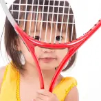 Baby tennis - cod.TE100.25