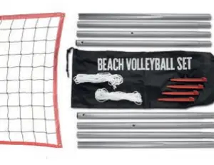 Beachvolleyball-Set  - cod.VB.100.05