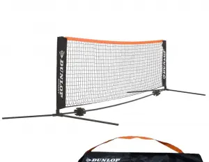 Minitennis transportabel  - cod.RT.100.45
