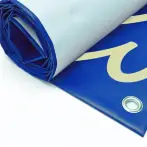 PVC-Banner - cod.BNPVC