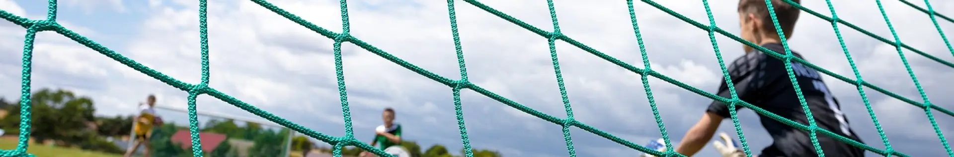 Sichtschutzplane für Tennisfeld-Hintergrund maßgef... - Cod. TE0135