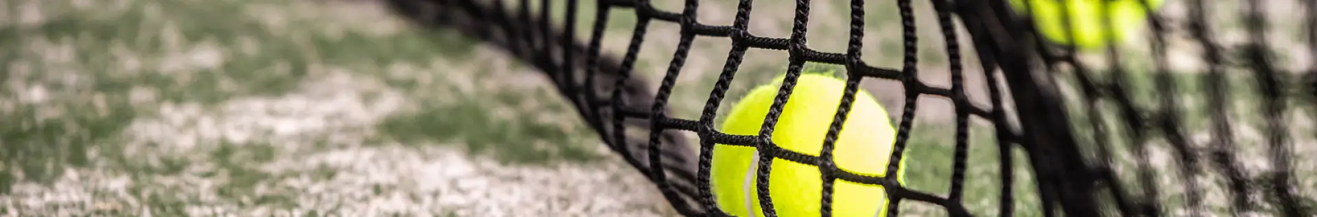 Fußballnetze, vorschriftsgemäß