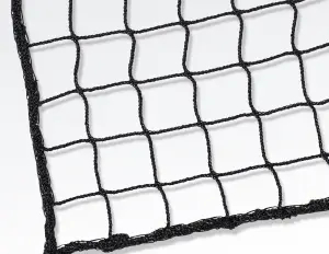 Zaunnetz für Padelplätze - cod.PD0303