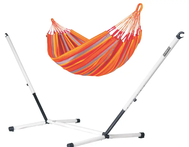 dachzelt mieten oldenburg Set-Variante:Organizer + Wagen Schwarz Triformations | Aquasphere Kayenne Folding Electric Bike