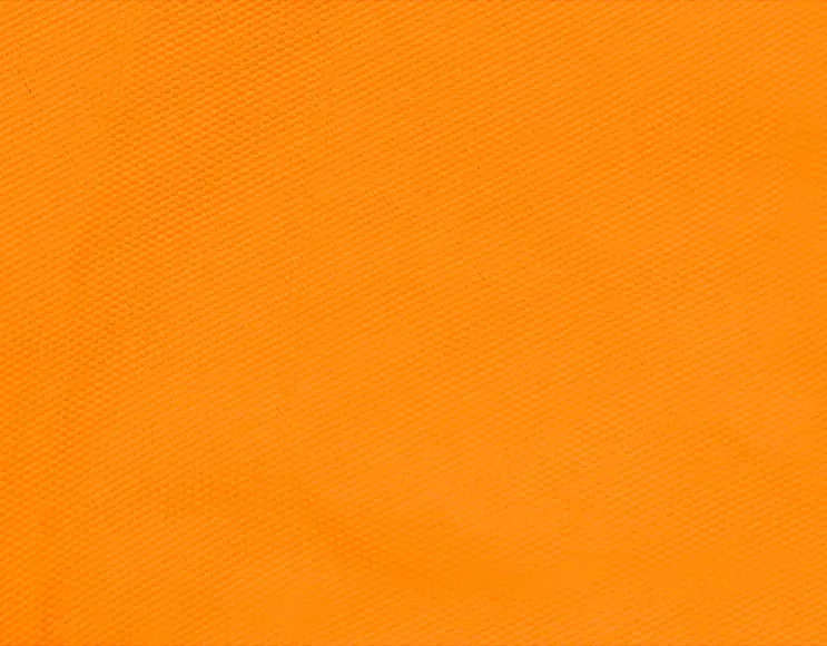FUCHS MODELL HÄNGESTUHL IN TROPFENFORM