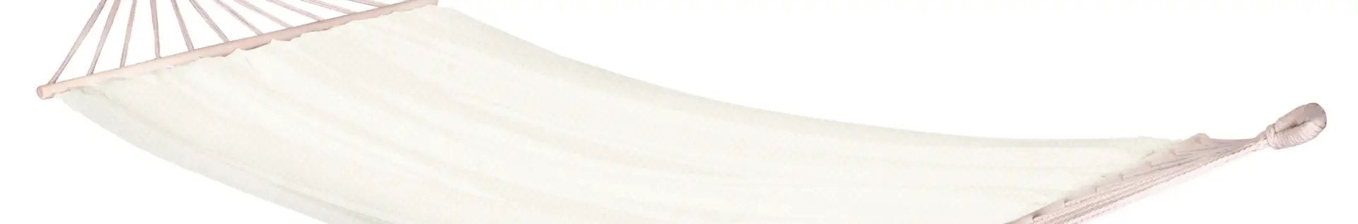 HÄNGEMATTE ERSTER PREIS Modell NIZZA - Cod. CH-R30-11