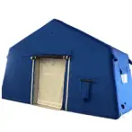 Selbsttragendes aufblasbares - cod.TD0018