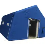 Selbsttragendes aufblasbares - cod.TD0036