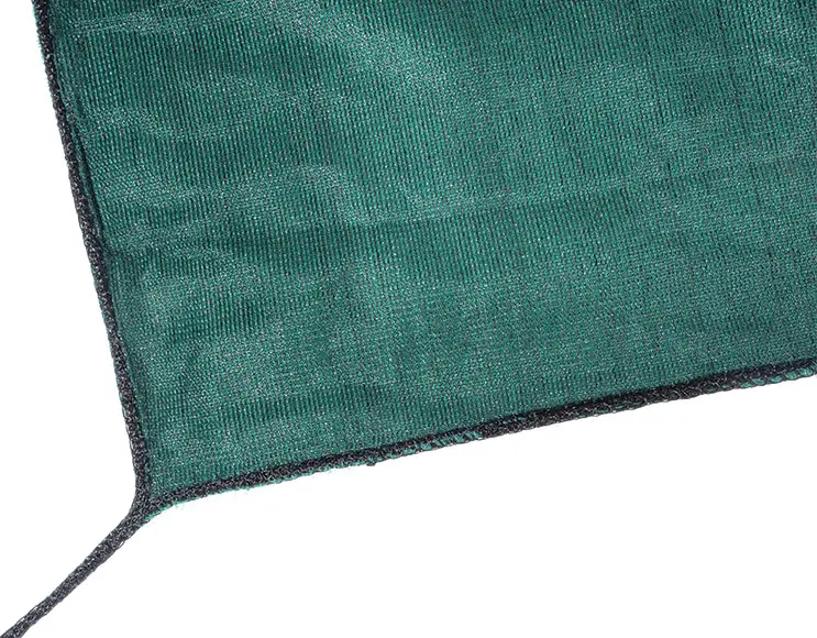 PRIVACY TOTAL 99% Grün