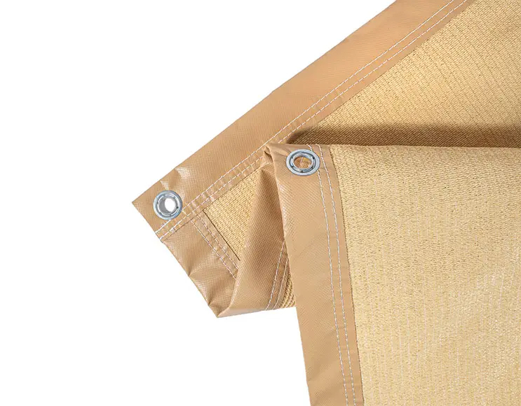 PRIVACY TOTAL 99% Beige