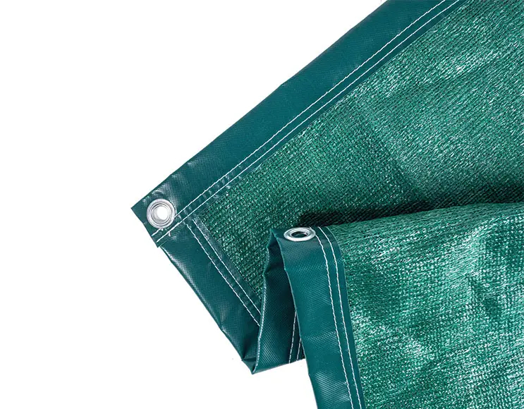 PRIVACY TOTAL 99% Grün