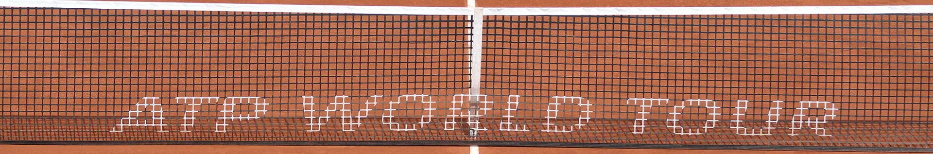 Grand Slam Elite – Professionelles Turnier-Tennisn... - Cod. TE0101