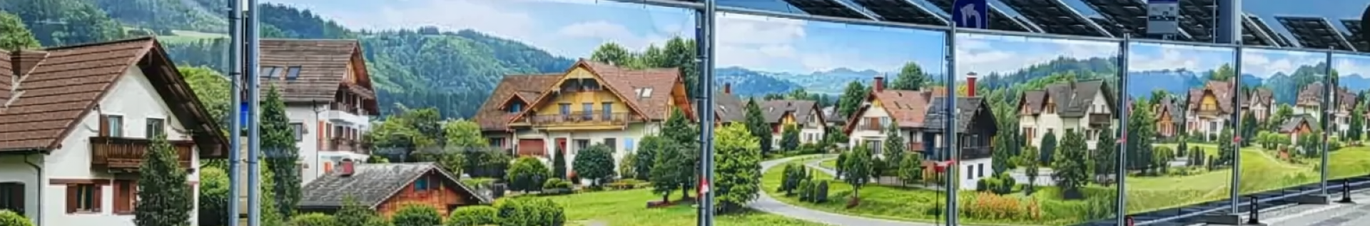 Mikroperforierte PVC-Platte für Baustellen - Cod. ED0700ZE