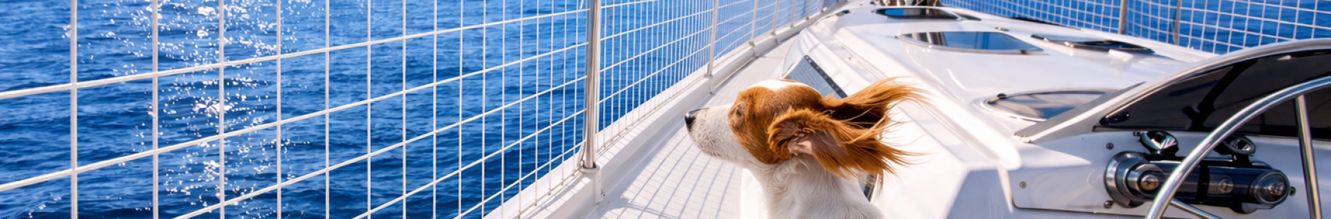 MASS ANGEFERTIGT - Cod. BT0000